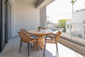 Two-Bedroom Deluxe Apartment | Milva Mare - Image 4