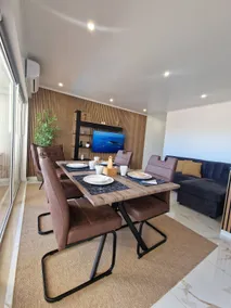 Helena Pool Stay Albufeira - Image 3