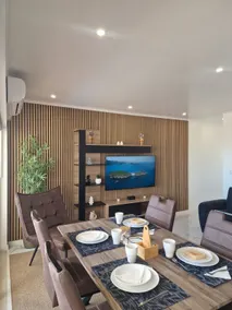 Helena Pool Stay Albufeira - Image 2