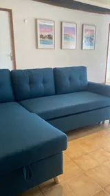 Welcome to 3! - Image 2