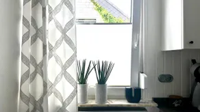 Time-out apartment - Image 5