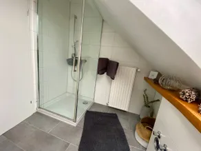 Time-out apartment - Image 3