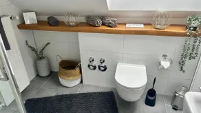 Time-out apartment - Image 2