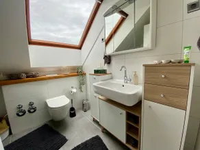 Time-out apartment - Image 4