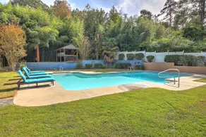 Pool vibes 8 mi from six flags 17 mi from airport - Image 4