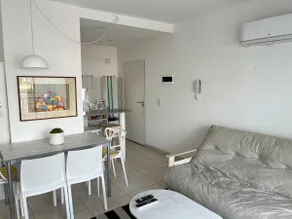 Apartment - Pool - Parking - Image 3