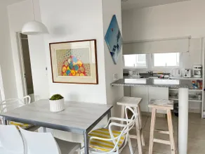 Apartment - Pool - Parking - Image 4
