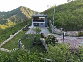 FARM STAY VILLA HIDDEN GARDEN - Image 2