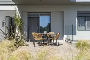 Three-Bedroom Deluxe Apartment | Milva Mare - Image 3