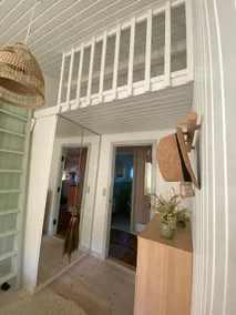 Cottage in Mols National Park and close to Ebeltoft - Image 2