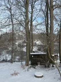 Cottage in Mols National Park and close to Ebeltoft - Image 5
