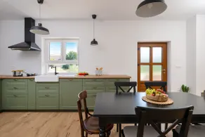 Cozy relaxing apartment ”Ulika” - Image 5