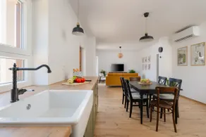 Cozy relaxing apartment ”Ulika” - Image 4