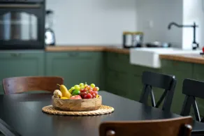 Cozy relaxing apartment ”Ulika” - Image 3