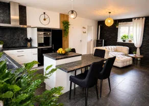 Cozy house • On the doorstep of Alsace • 4 people - Image 4