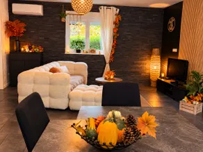 Cozy house • On the doorstep of Alsace • 4 people - Image 2