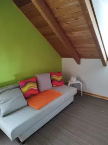Country-style penthouse - Image 4