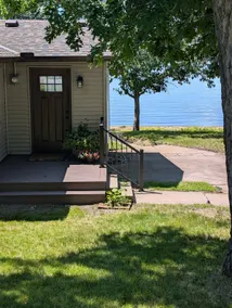 Mary's Place. - Image 2