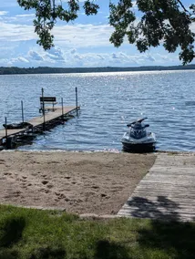 Mary's Place. - Image 5
