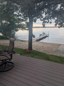 Mary's Place. - Image 4