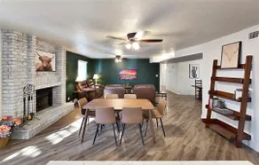 3BR Home w/ Pool & Hot Tub, Stadium + Spring Train - Image 3