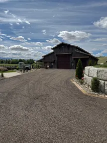 The Barn’s Apartment … only one! - Image 2