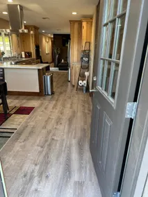 The Barn’s Apartment … only one! - Image 3
