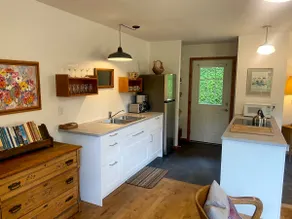 Shinglewood Cottage - Image 5