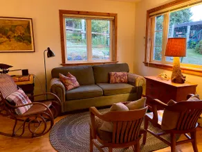 Shinglewood Cottage - Image 4