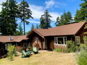 Shinglewood Cottage - Image 2