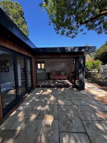 Oxford Country Cabin - Image 4