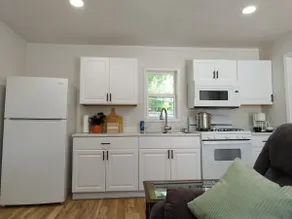 Quiet and convenient! - Image 3
