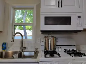 Quiet and convenient! - Image 4