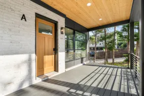 NEW Listing Luxury 4BR West Midtown + Rooftop - Image 4