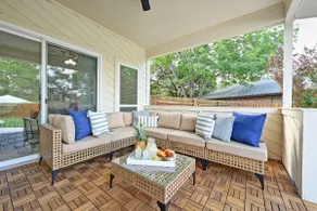 Austin Music Retreat - 5-Bedroom home with Pool and Game Room - Image 2