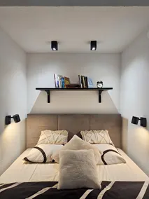 Confinement - Image 2