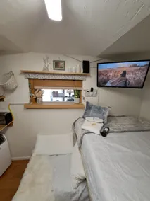 Adobe Guest House - Image 2