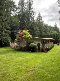 Cultus Lake Hide-A-Way - Image 2
