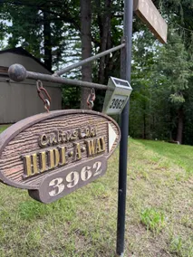 Cultus Lake Hide-A-Way - Image 3