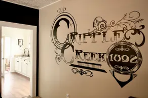 Reunion Ready In Town 2 Homes! - Image 5
