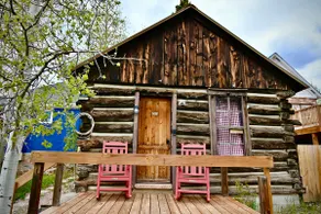 Reunion Ready In Town 2 Homes! - Image 4
