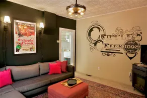 Reunion Ready In Town 2 Homes! - Image 2