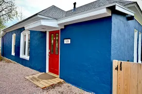 Reunion Ready In Town 2 Homes! - Image 3