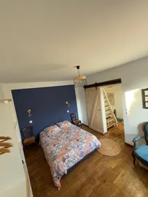 Gîte des chardreaux - Image 4
