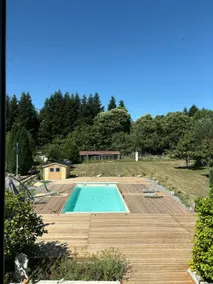 Gîte des chardreaux - Image 5