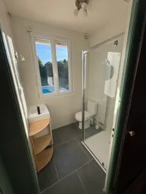Gîte des chardreaux - Image 3