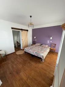 Gîte des chardreaux - Image 2