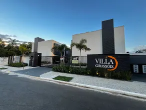 Villa Girassóis, HOUSE 13 - Image 5
