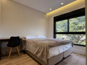 Villa Girassóis, HOUSE 13 - Image 4