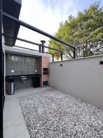 Villa Girassóis, HOUSE 13 - Image 2
